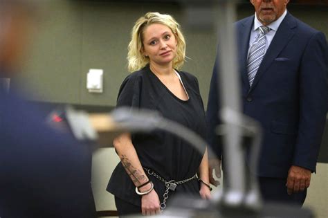 kelsey turner playboy pics|Playboy model Kelsey Turner takes plea deal in death of psychiatrist